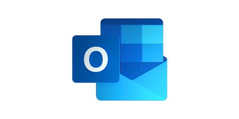 webmail outlook 365|Iba pa.
